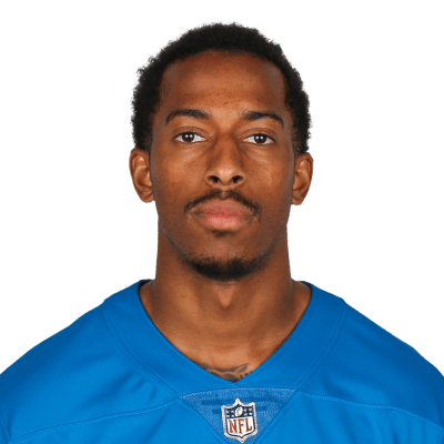 Trinity Benson Stats, News and Video - WR | NFL.com