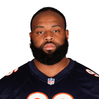 akiem hicks
