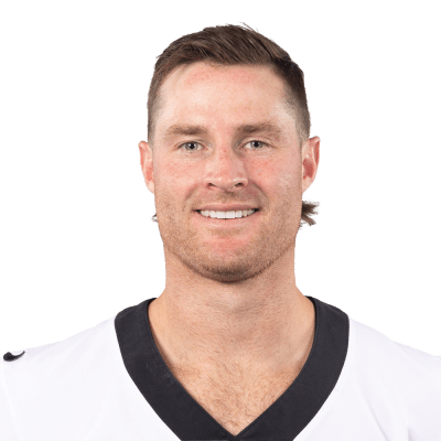 Wil Lutz Stats, News and Video - K