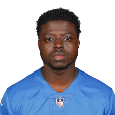 Jalen Elliott