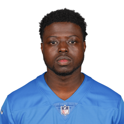 Jalen Elliott Stats, News and Video - SAF