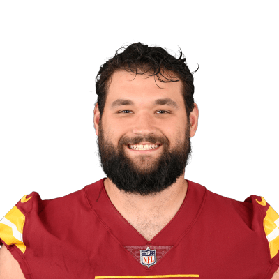 Sam Cosmi Stats Summary | NFL.com