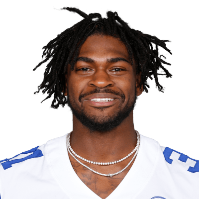 trevon diggs nfl