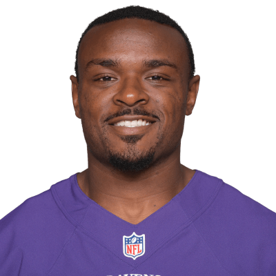 Brandon Carr Stats, News and Video - CB