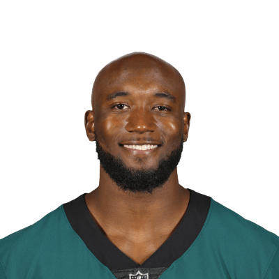 Giants Trade Rumors: James Bradberry Not Expected to Be Pursued by Chiefs, News, Scores, Highlights, Stats, and Rumors