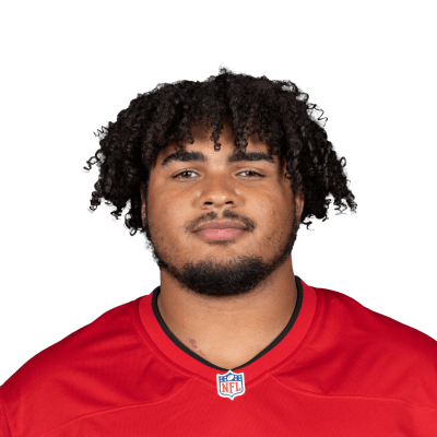 Tristan Wirfs