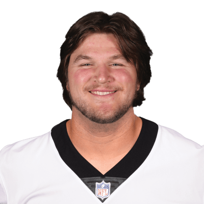 calvin throckmorton