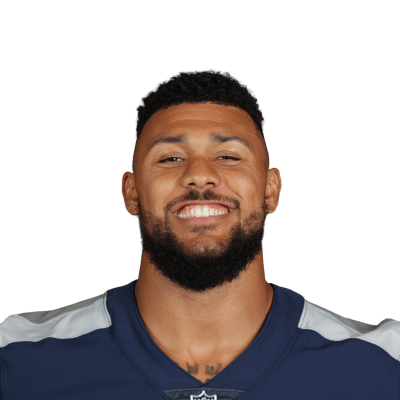 Tennessee Titans linebacker, Pine Forest grad Harold Landry named to 2022  NFL Pro Bowl roster