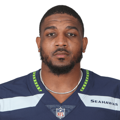 diggs seahawks