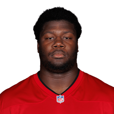 Willington Previlon Stats, News and Video - DT | NFL.com