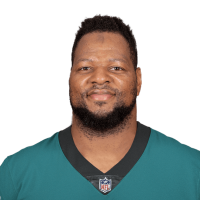 Ndamukong Suh Wants $9 Million From Vikings: Insider