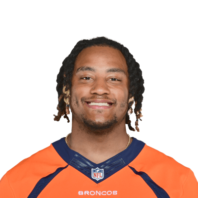 Denver Broncos NFL Draft Grades 2022: Nik Bonitto adds to Denver's pass rush