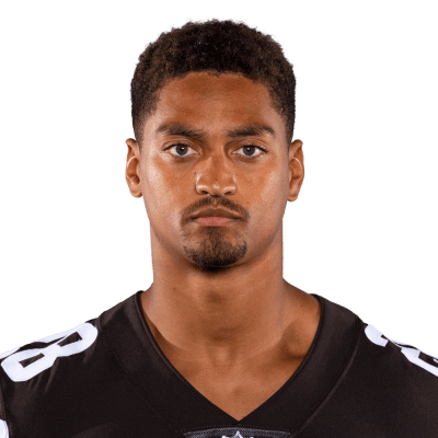 Cleveland Browns' Denzel Ward, Kevin Johnson won't play Sunday