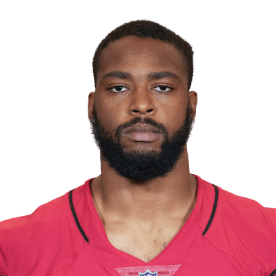 Chandler Wooten Stats, News and Video - LB | NFL.com