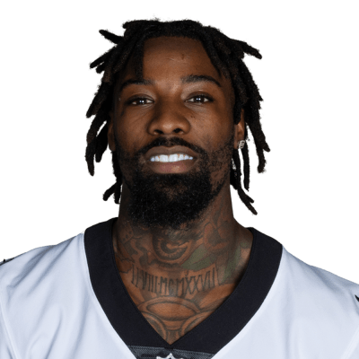 49ers roster cuts tracker 2022: Niners release CB Ken Crawley, OL Dohnovan  West - Niners Nation