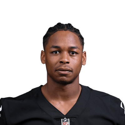 Cornell Armstrong