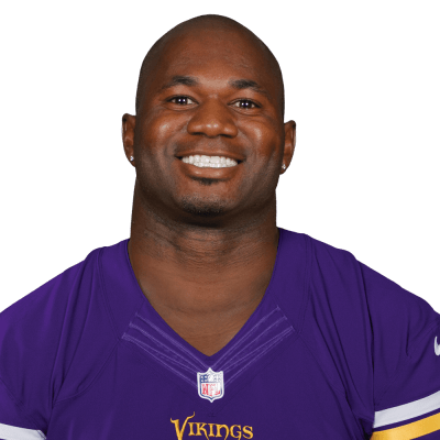 Terence Newman Stats, News and Video - CB | NFL.com