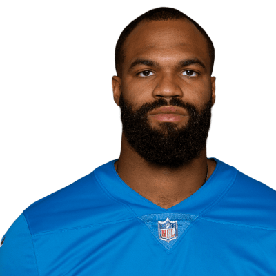 NFL Players | Past & Current NFL Players | NFL.com