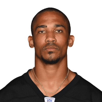 Steelers acquire CB Ahkello Witherspoon from Seahawks