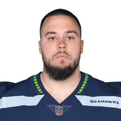 Seattle Seahawks Waive Pier-Olivier Lestage, Officially Announce