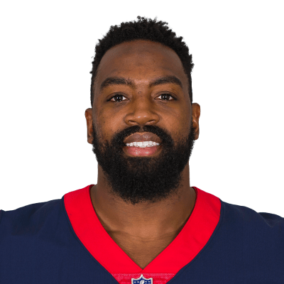 Tavierre Thomas Stats, News and Video - CB | NFL.com