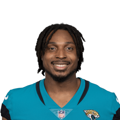 Kaleb Hayes Stats, News and Video - DB | NFL.com