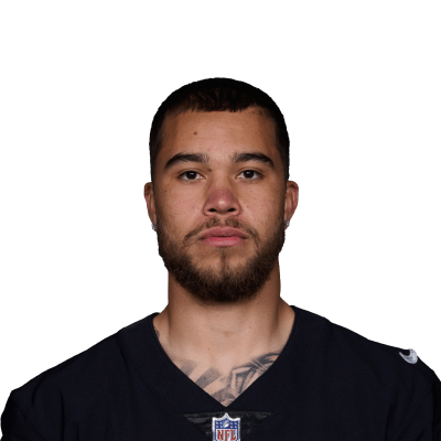 Marcus Epps