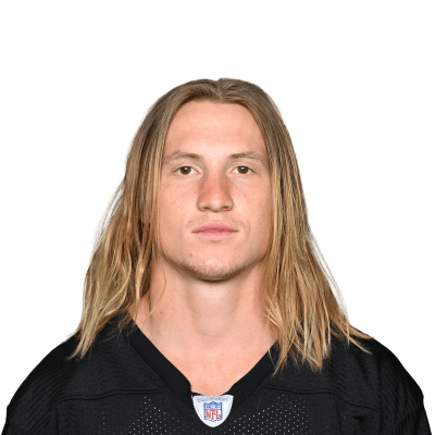 Gunner Olszewski out, but all other Steelers on active roster cleared to  play vs. Raiders