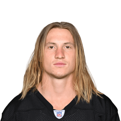 Gunner Olszewski
