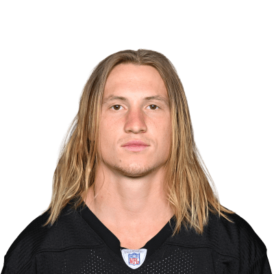 Steelers return man Gunner Olszewski: They're trying to get rid of our part  of the game