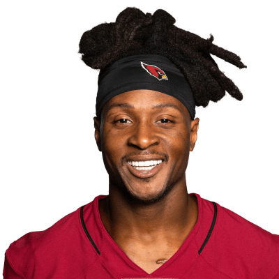 deandre hopkins