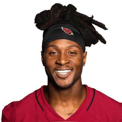 DeAndre Hopkins Career Stats | NFL.com