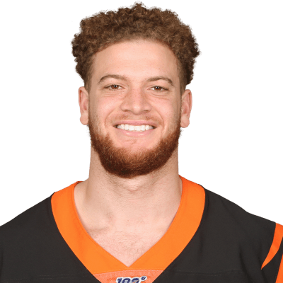 jordan frank football