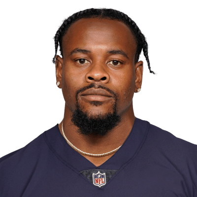 Ted Ginn Jr. - Wikipedia