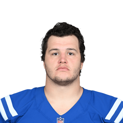 Taven Bryan