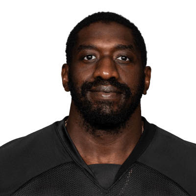 Allen Bailey Stats, News and Video - DE | NFL.com