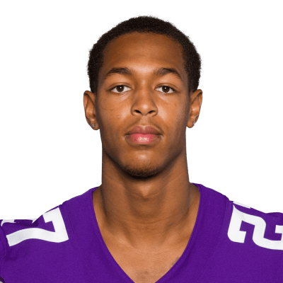 Vikings CB Cam Dantzler Reveals Mike Zimmer's Wrecklessness