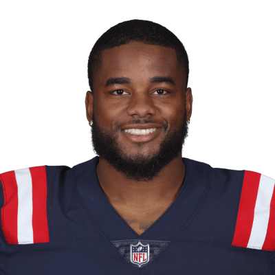 Fantasy Alert: Patriots HC Belichick 'Loves' Rhamondre Stevenson, Says  James White, News, Scores, Highlights, Stats, and Rumors