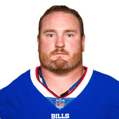 Kyle williams outlet jersey