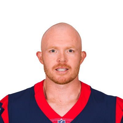 Cameron Johnston