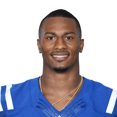 NFL free agency: Former Colts S George Odum signs with 49ers