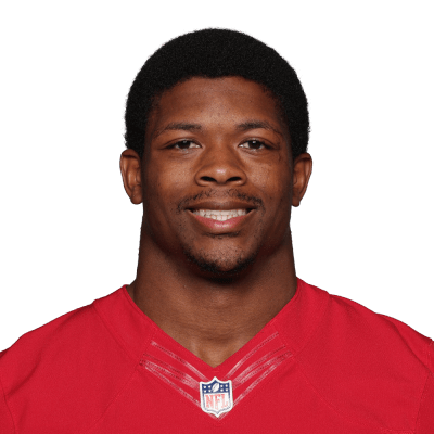 Marcelino McCrary-Ball