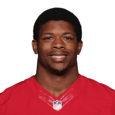 49ers re-sign LB Marcelino McCrary-Ball to a one-year deal with