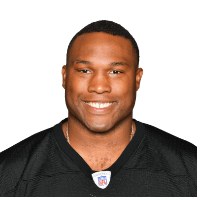 Steelers Replay, Week 8: Stephon Tuitt and T.J. Watt cook the