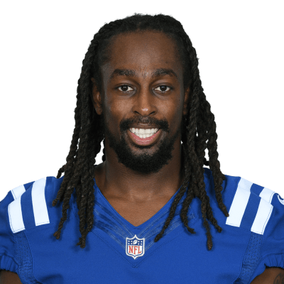 T.Y. Hilton clinches NFL receiving title – Alumni News