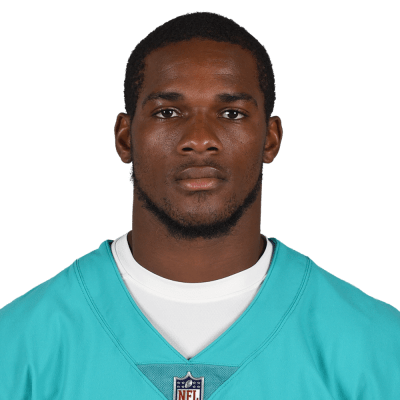 Miami Football alum RB Mark Walton signed by Miami Dolphins