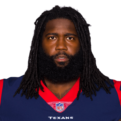 Former Buffalo Bills DE Mario Addison to sign with Houston Texans