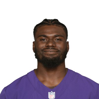 NFLN: Ravens to Play Both Tyler Huntley, Anthony Brown vs. Bengals with  Lamar Injured, News, Scores, Highlights, Stats, and Rumors