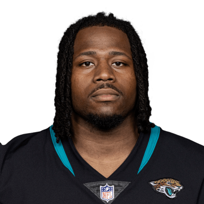 Raequan Williams Stats, News and Video - DT | NFL.com
