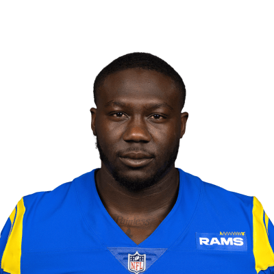 Robert Rochell - NFL News, Rumors, & Updates